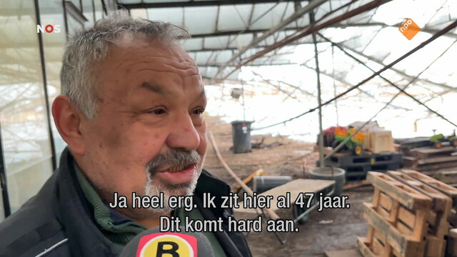 NOS Journaal in Makkelijke Taal