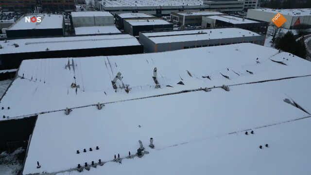 NOS Journaal in Makkelijke Taal