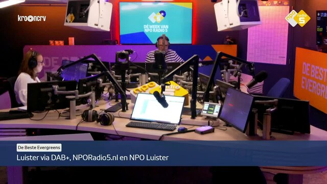 thumbnail RCRSA1_0654896688537