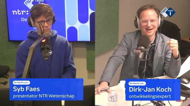 thumbnail RCRSA1_0046741149325