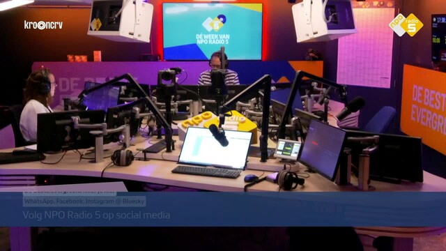 thumbnail RCRSA1_0257183488172