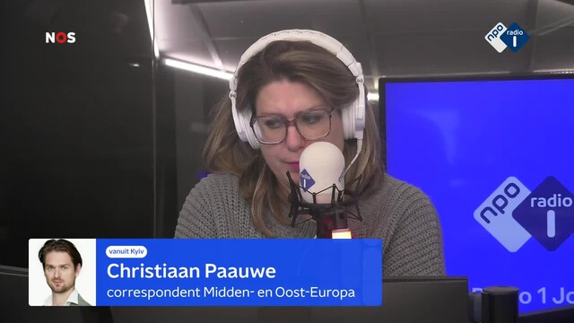 thumbnail RCRSA1_0666634959169