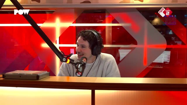 thumbnail RCRSA1_0873470485249