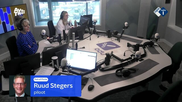 thumbnail RCRSA1_0407689669735