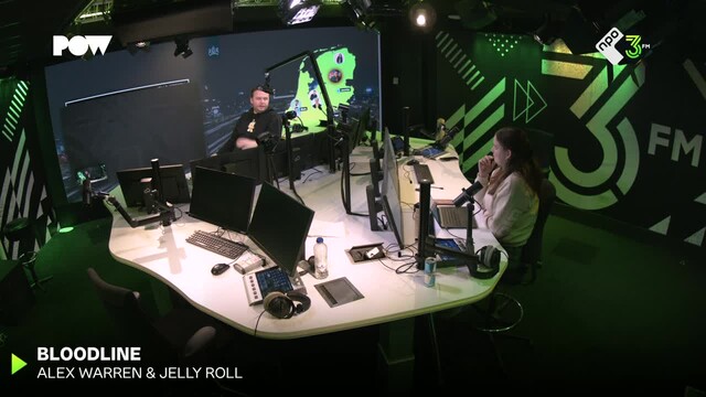 thumbnail RCRSA1_0348760836588