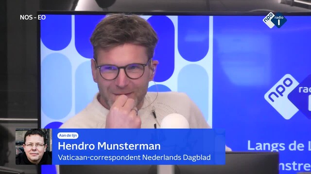 thumbnail RCRSA1_0069507148295