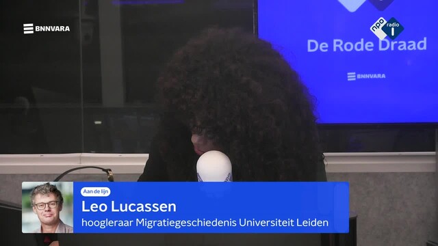 thumbnail RCRSA1_0942956818112