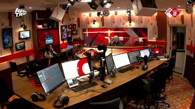 thumbnail RCRSA1_1065389396745