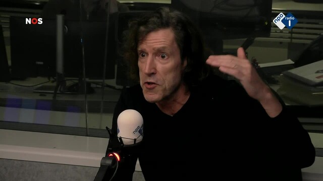 thumbnail RCRSA1_0435194415891