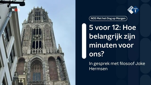 thumbnail RCRSA1_0036751799733