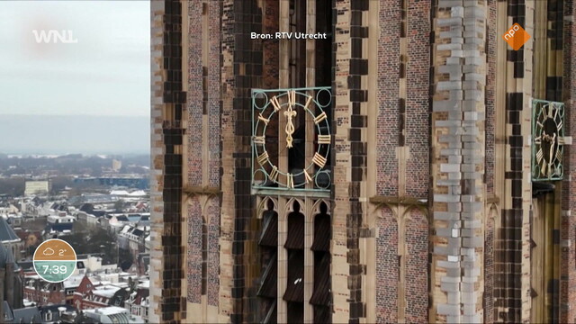 Goedemorgen Nederland