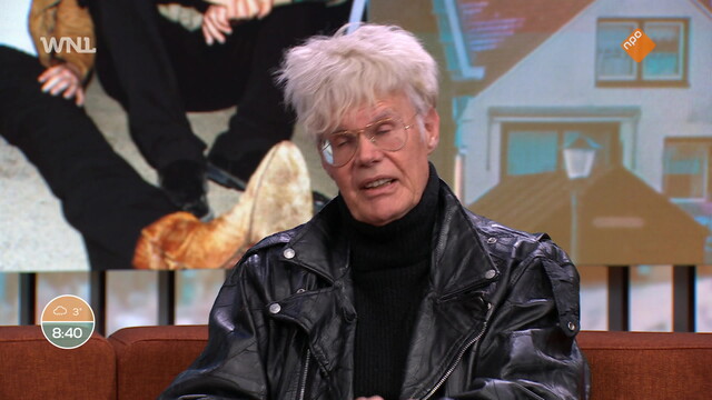 Goedemorgen Nederland