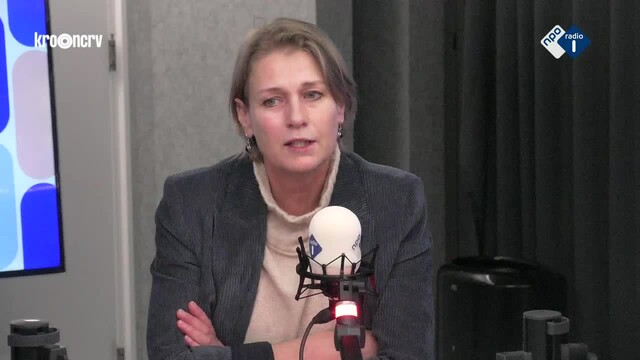 thumbnail RCRSA1_0623833945759