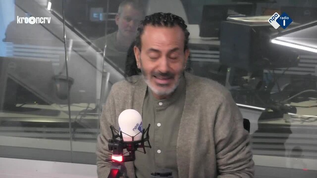 thumbnail RCRSA1_0902490355068