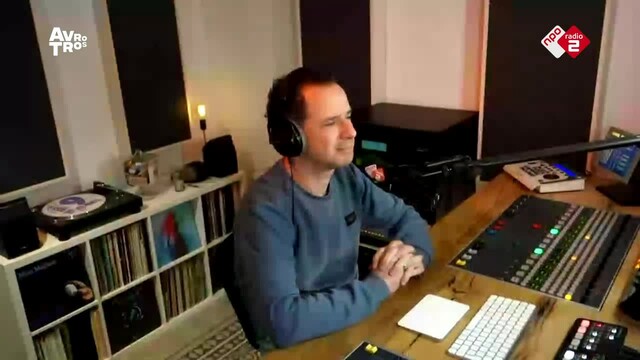 thumbnail RCRSA1_0965878704766