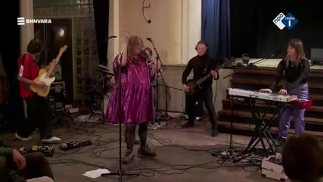 thumbnail RCRSA1_0710756650934