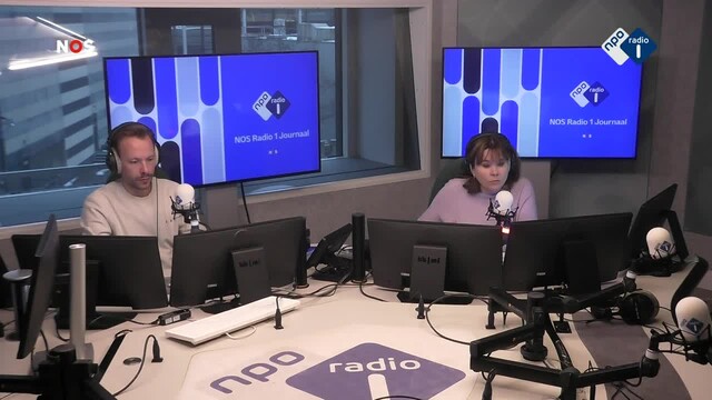 thumbnail RCRSA1_0925628214998