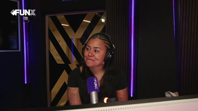 thumbnail RCRSA1_0214335882890