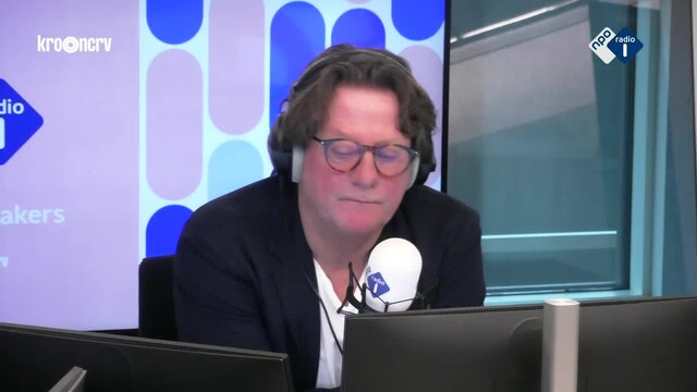 thumbnail RCRSA1_0456708565532