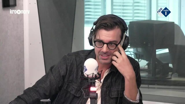 thumbnail RCRSA1_0676259653841