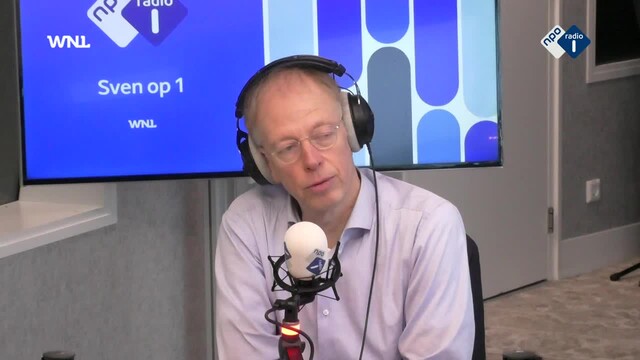 thumbnail RCRSA1_0926524559897