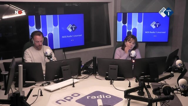 thumbnail RCRSA1_0883636150676