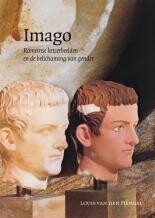 Romeinse keizerbeelden