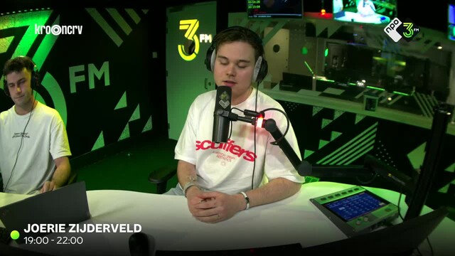 thumbnail RCRSA1_0162513190510