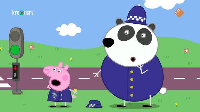 Peppa Pig Tales