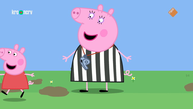 Peppa Pig Tales