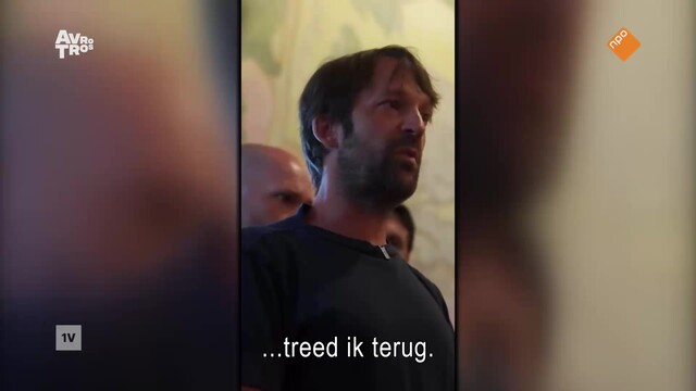 EenVandaag