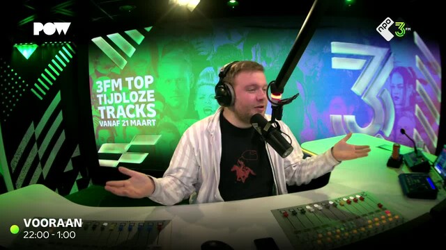 thumbnail RCRSA1_0081606729452