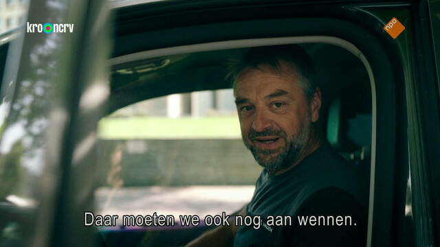 Reizen Waes Vlaanderen