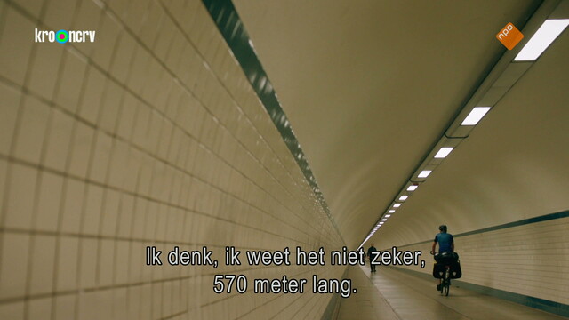 Override of the title Reizen Waes Vlaanderen