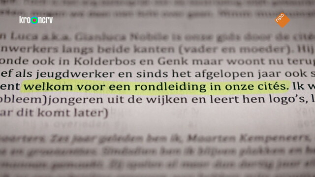 Reizen Waes Vlaanderen