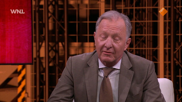 Henri Bontenbal en Pieter Heerma