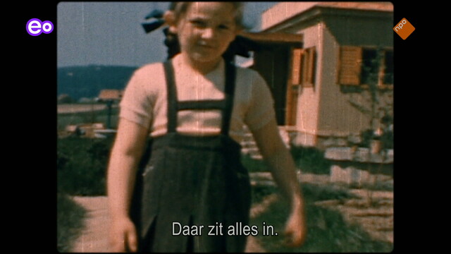 Override of the title De Joodse wereld: Freud, de buitenstaander