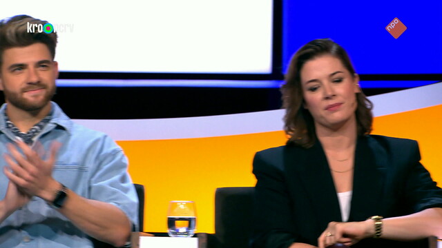 De slimste mens