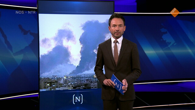 Nieuwsuur