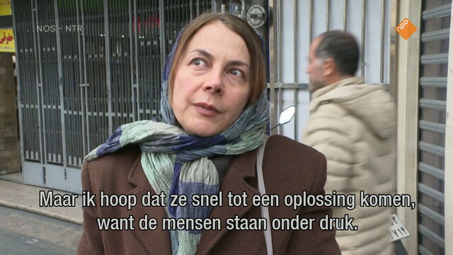 Nieuwsuur