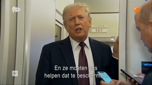 EenVandaag