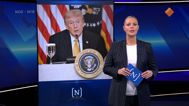 Nieuwsuur