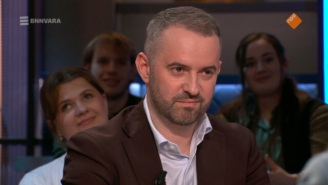 Pauw & De Wit
