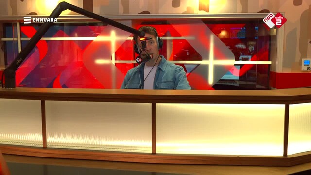 thumbnail RCRSA1_0332302603486