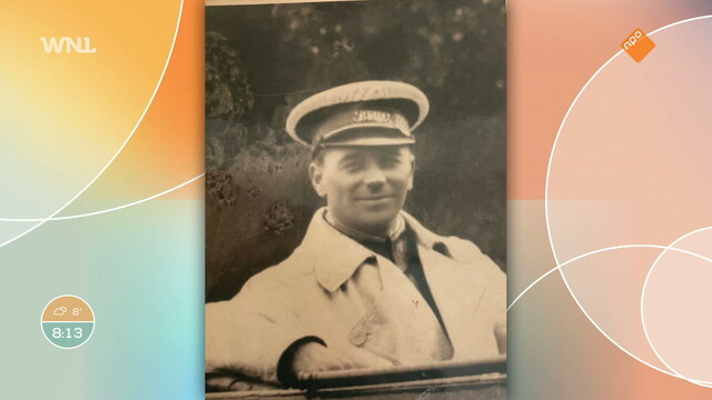 Goedemorgen Nederland