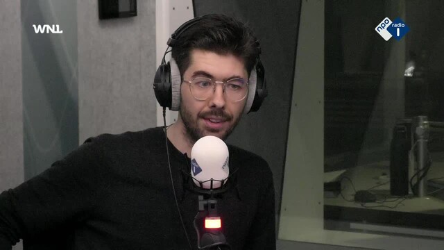 thumbnail RCRSA1_0695065223487