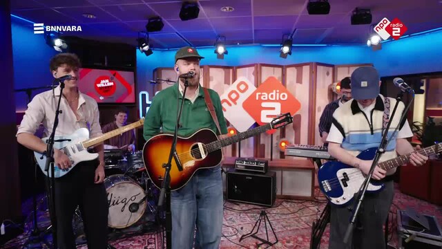 thumbnail RCRSA1_0791700889127