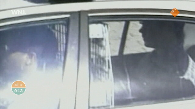 Goedemorgen Nederland