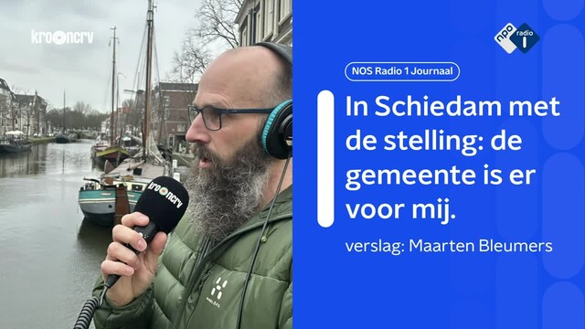 thumbnail RCRSA1_0618693307795