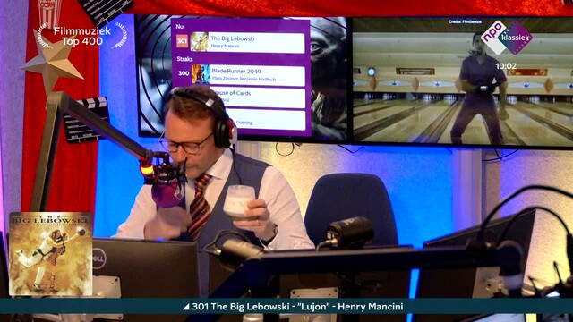 thumbnail RCRSA1_0347501395964